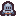 はいいろのぬし